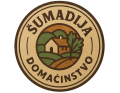 Domaćinstvo Šumadija