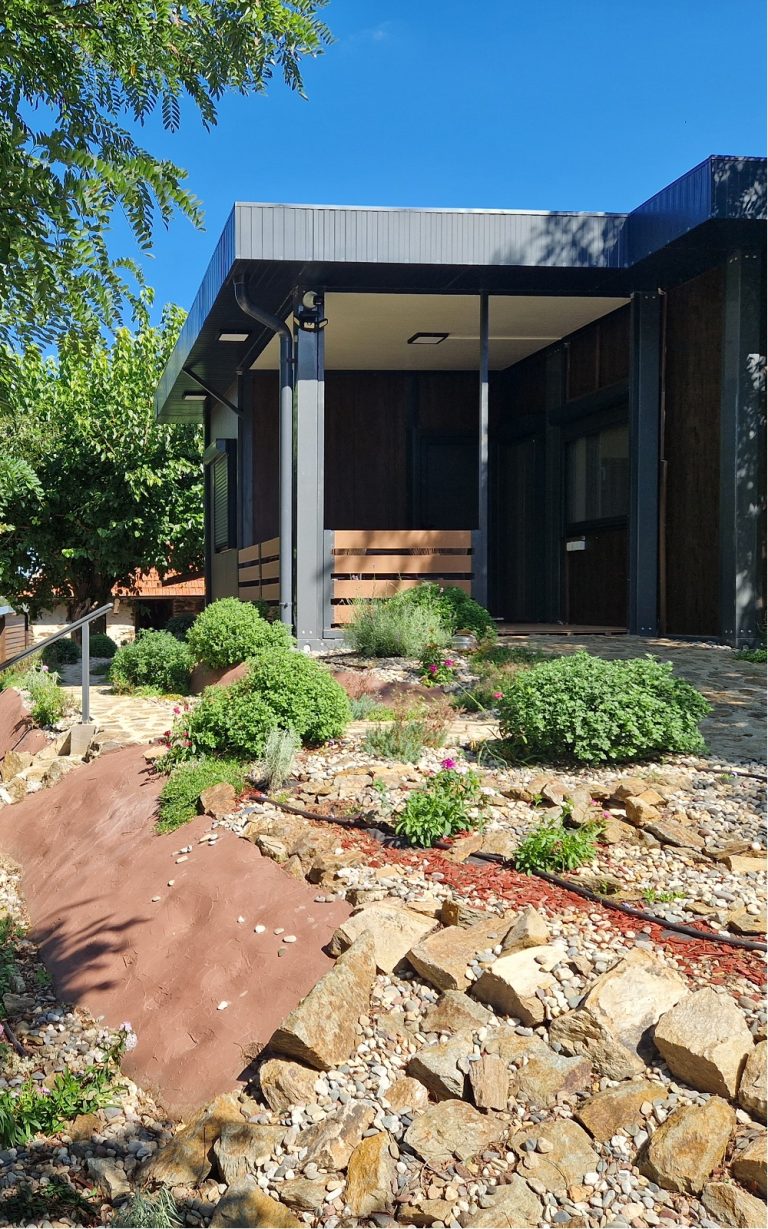 odmor u prirodi limenko