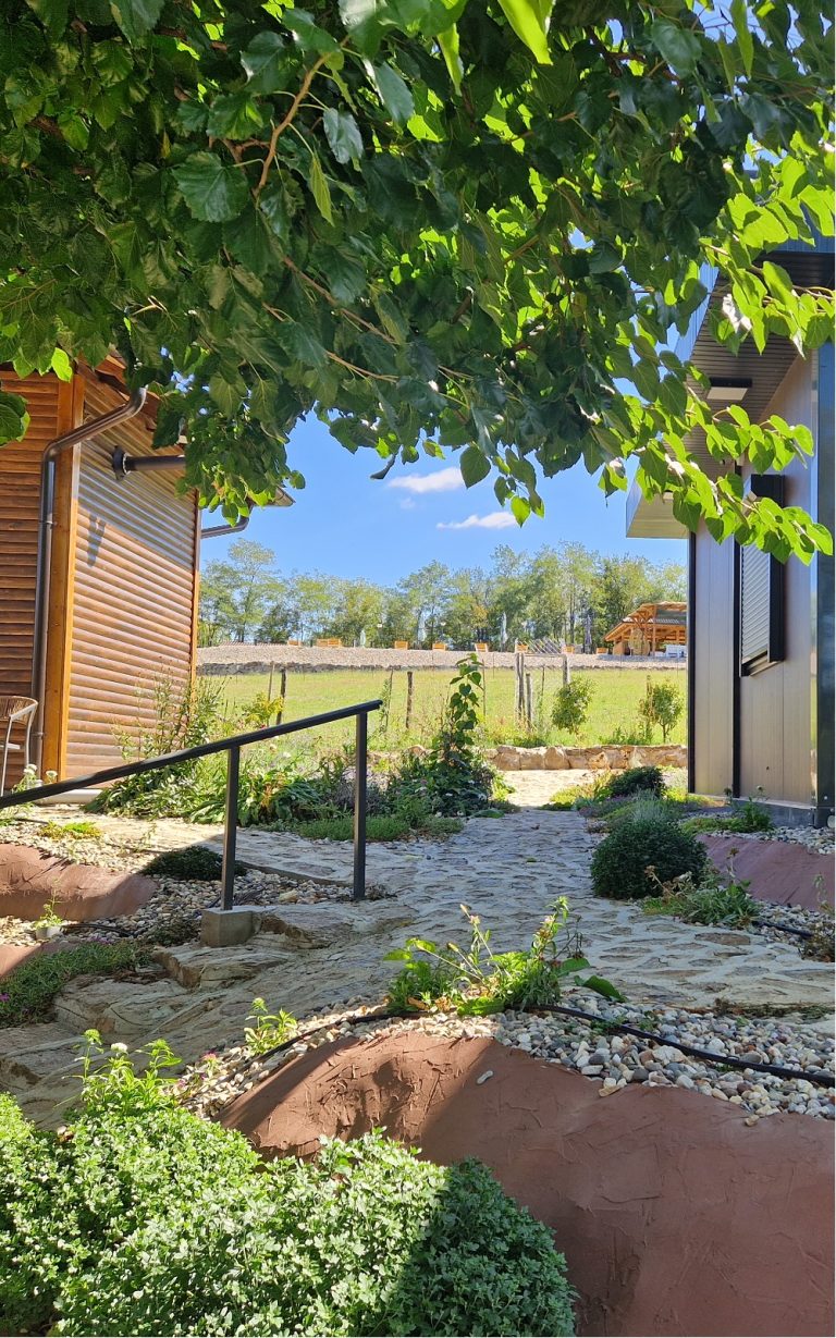 seoski turizam limenko